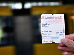 Abbonamento di trasporto, zone ABC