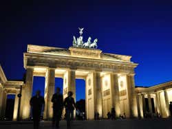 Berlino