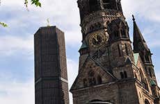 Guida di Berlino