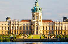 Guida di Berlino